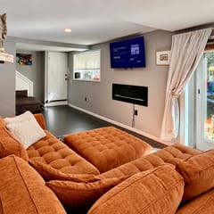 Maxine Manor wine suite · Maxine Manor | Private Pool & Elevated