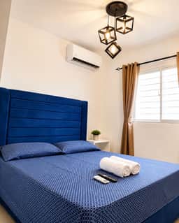 Tropical Pearl Getaway - Image 4