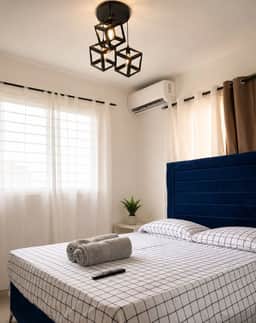 Tropical Pearl Getaway - Image 5