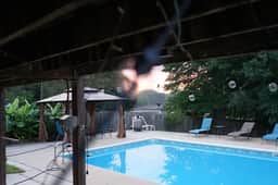 Maxine Manor wine suite · Maxine Manor | Private Pool & Elevated - Image 4